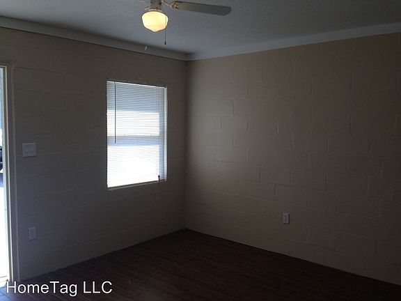 4th image of 207 M A Board St APT 21