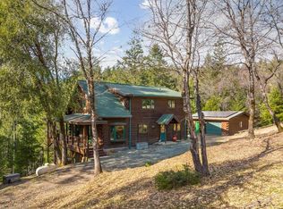 13612 Grizzly Trl, Grass Valley, CA 95945