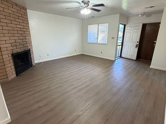 4th image of 1839 E Vassar Dr #1841