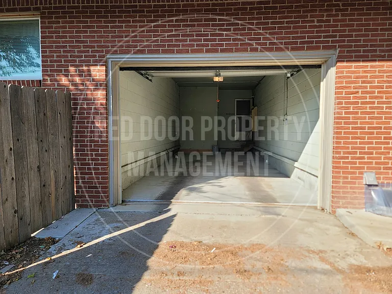 1332 N Farmstead St — Photo 18