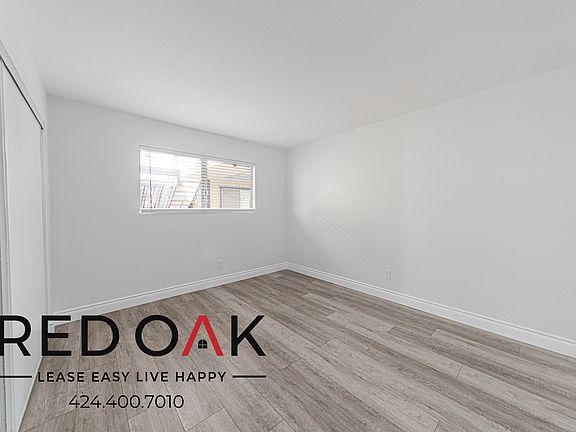 3rd image of 4551 W 159th St #2