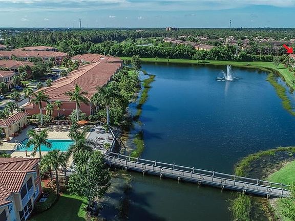 5th image of 20230 Estero Gardens CIR #206