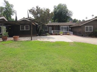 6778 Western Ave, Riverside, CA 92505
