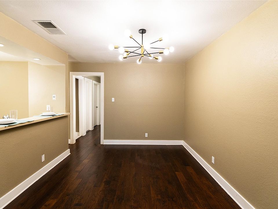 1st image of 4777 Cedar Springs Rd APT 8D