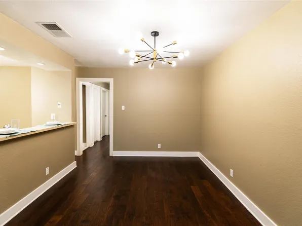 4777 Cedar Springs Rd, Dallas, TX