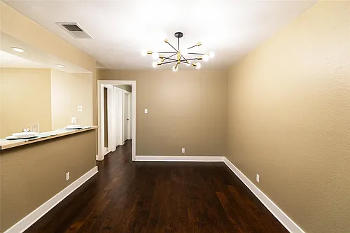 4777 Cedar Springs Rd Photo 1