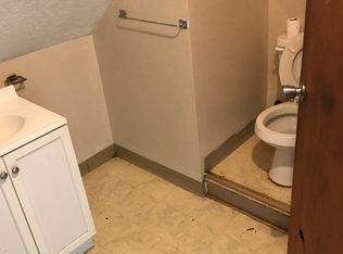 3038 W 116th St APT 3, Cleveland, OH