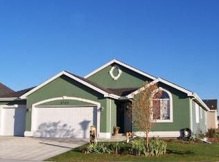 5703 Zinfandel St, Greeley, CO 80634