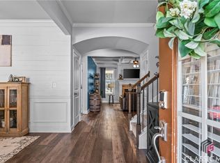 1171 Ruddy Duck Dr, Jefferson, GA 30549