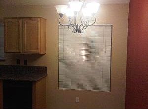 4th image of 27613 Powell Dr