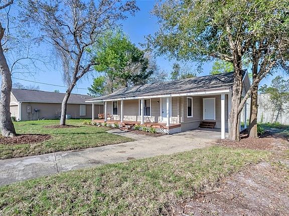 2nd image of 2022 W Parkton Dr