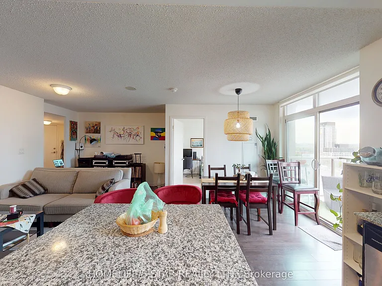 816 Lansdowne Ave #1209 — Photo 12