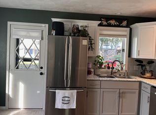 4610 Stein Ave, Madison, WI 53714
