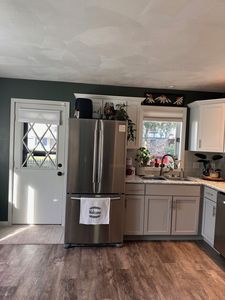4610 Stein Ave, Madison, WI, 53714