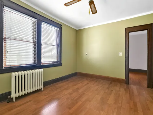 86-09 104th Street image 35 of 59