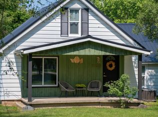 57005 Southshore Dr, Osceola, IN 46561