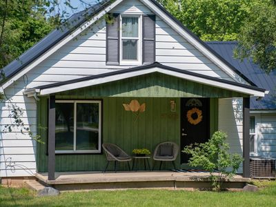 57005 Southshore Dr, Osceola, IN, 46561