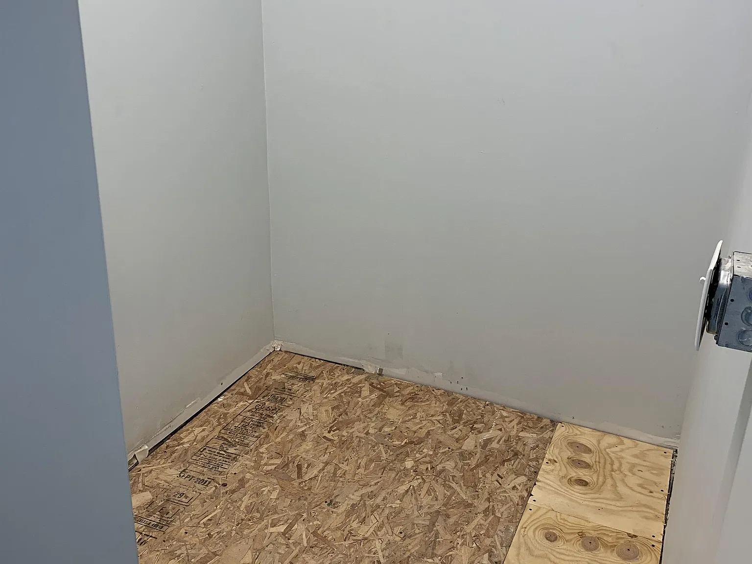 3032 Maumee Avenue - Storage - 1 — Photo 4