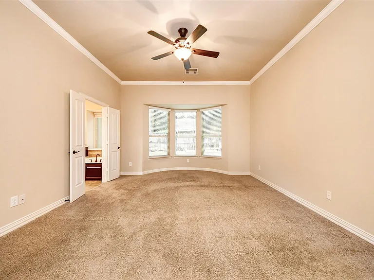 18 Blue Wildflower Pl — Photo 24