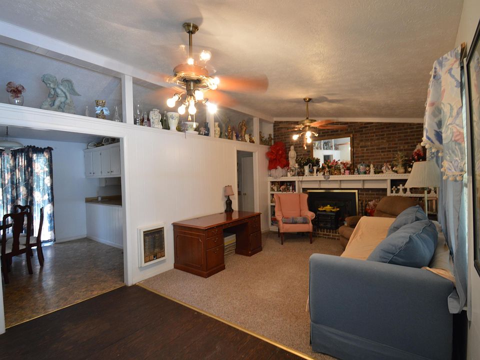 8282 49th Hwy, Dadeville, AL 36853 Zillow