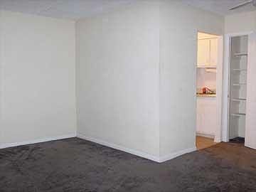 1st image of 2255 Saint Charles Ave APT 207