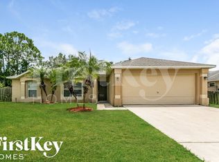 1130 Sandusky St SE, Palm Bay, FL 32909