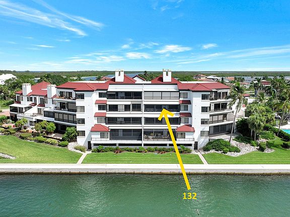 4th image of 132 La Peninsula Blvd #132