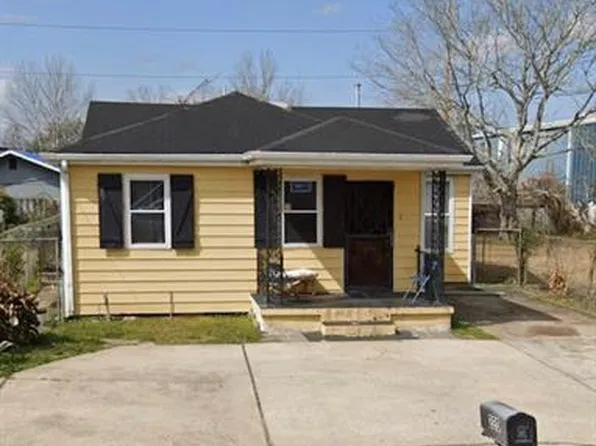 220 S Cumberland St, New Orleans, LA 70123