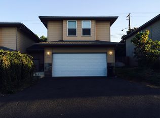 3514 Fairbanks Ave, Yakima, WA 98902