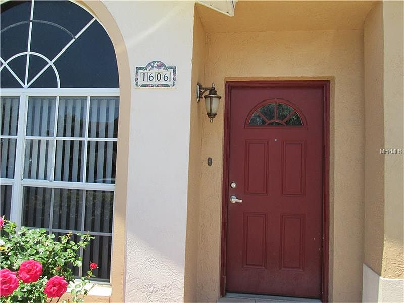 1st image of 1606 Sanibel Dr