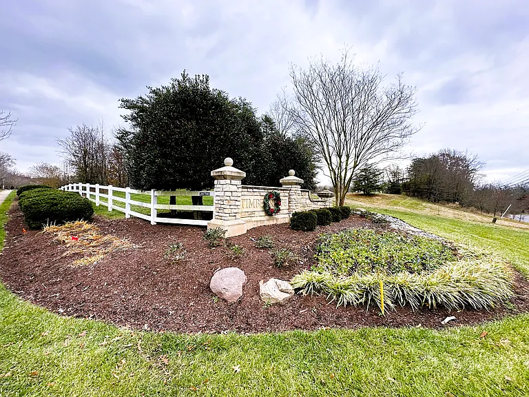 7045 Sand Cherry Way — Photo 32