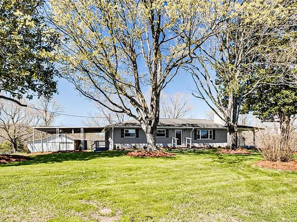 6148 Riverdale Dr, High Point, NC 27263