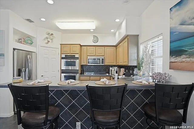 1028 Channel Vista Dr — Photo 16