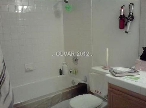 2nd image of 2424 Old Town Dr