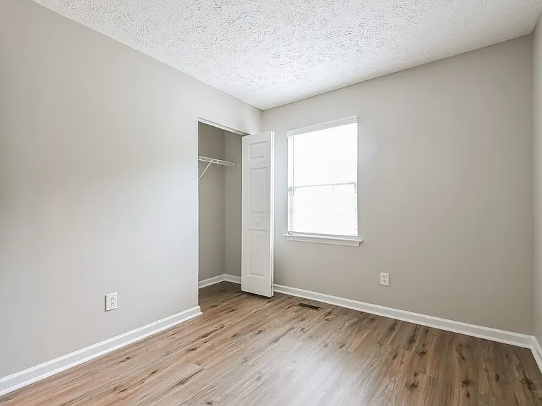 3000 Basswood Dr — Photo 11