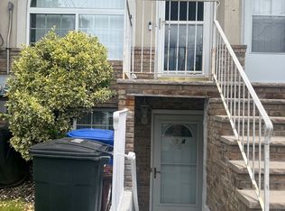 (Undisclosed Address), Staten Island, NY 10312