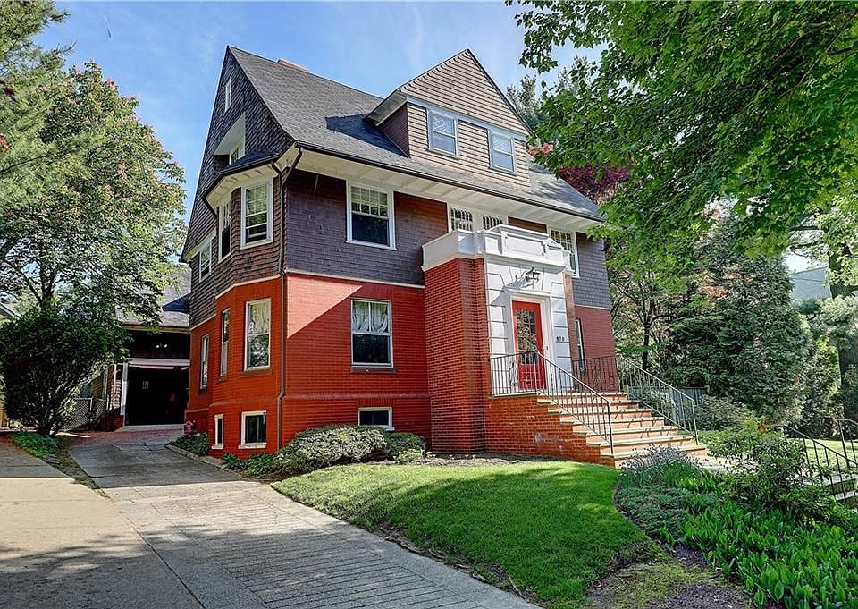 1st image of 670 Angell St