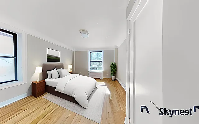 Rented by Skynest  | media 11