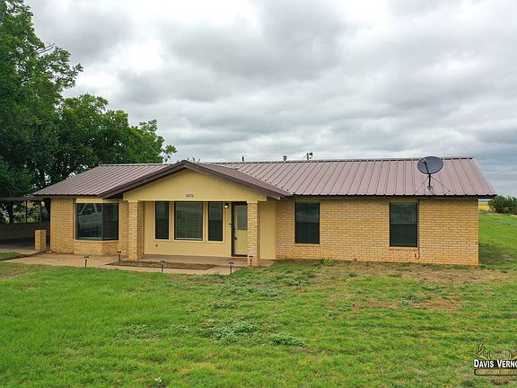 4th image of 12272 Highway 70 S