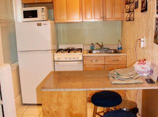 72 Revere St #33, Boston, MA 02114
