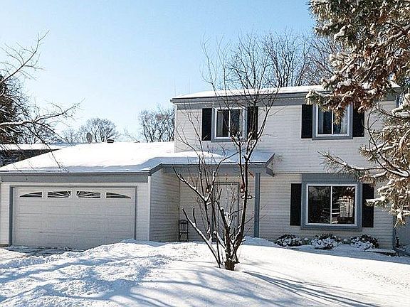 2nd image of 2917 Northlawn Ave