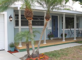 2184 Woodbury Rd, Melbourne, FL 32935