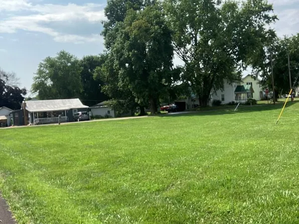 0 State Route 39, Perrysville, OH 44864