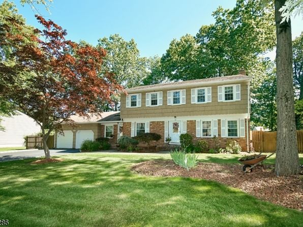 Morris County Real Estate Morris County Nj Homes For Sale Zillow