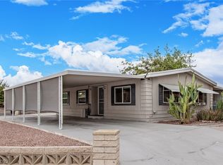 328 Sir George Dr, Las Vegas, NV 89110