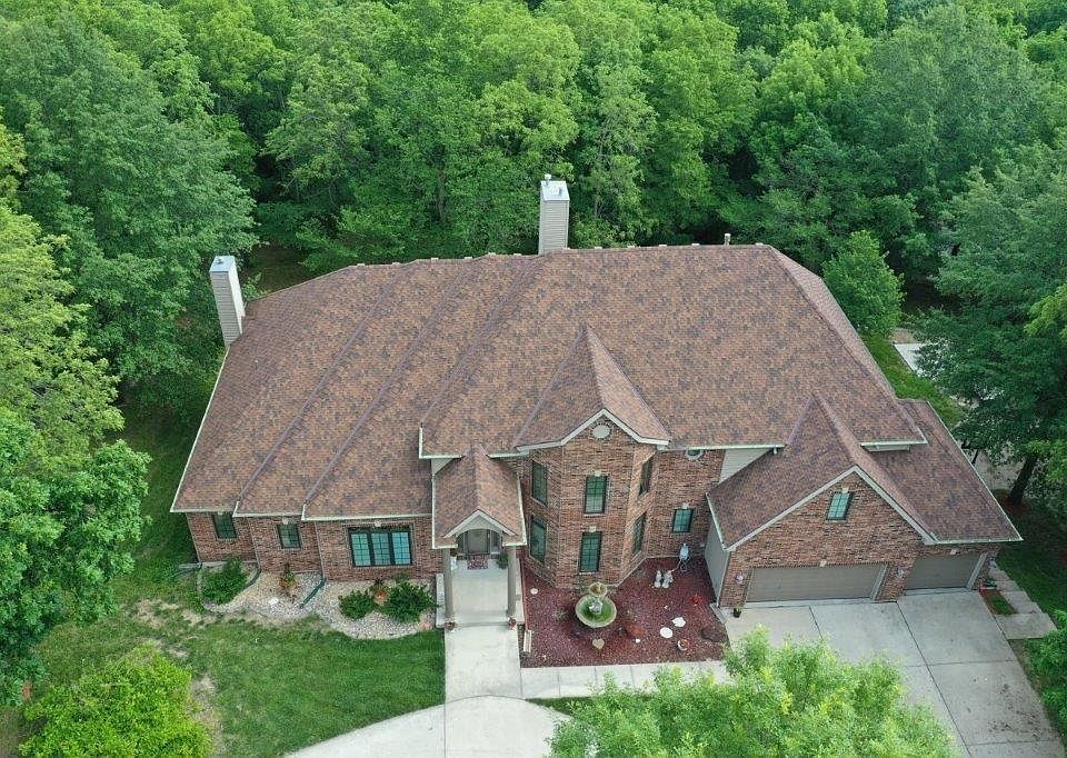 19610 E Bundschu Rd, Independence, MO 64056 Zillow