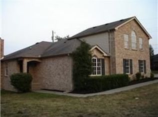 6040 Firelight Trl, Antioch, TN 37013