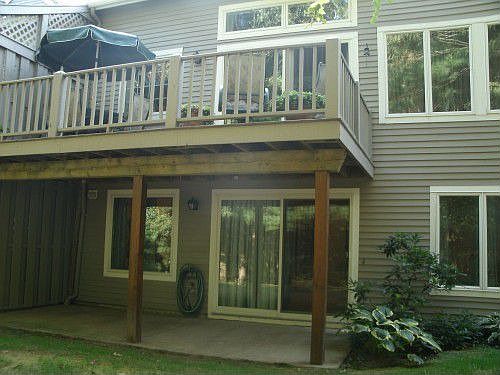 5th image of 74 Cannon Forge Dr