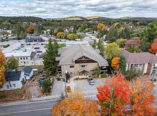 9 Newcastle St #101, Minden Hills, ON K0M2K0