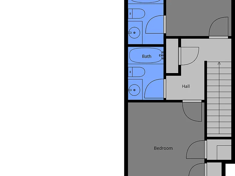 1201 Fort Campbell Blvd #1-A — Photo 22